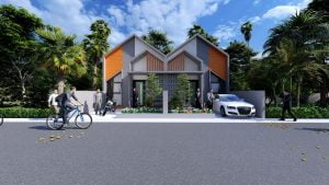 Marifa-Townhouse-Fasad-Type-40-48-2.jpg