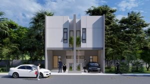Marifa-Townhouse-MICROHOUSE-1.jpg