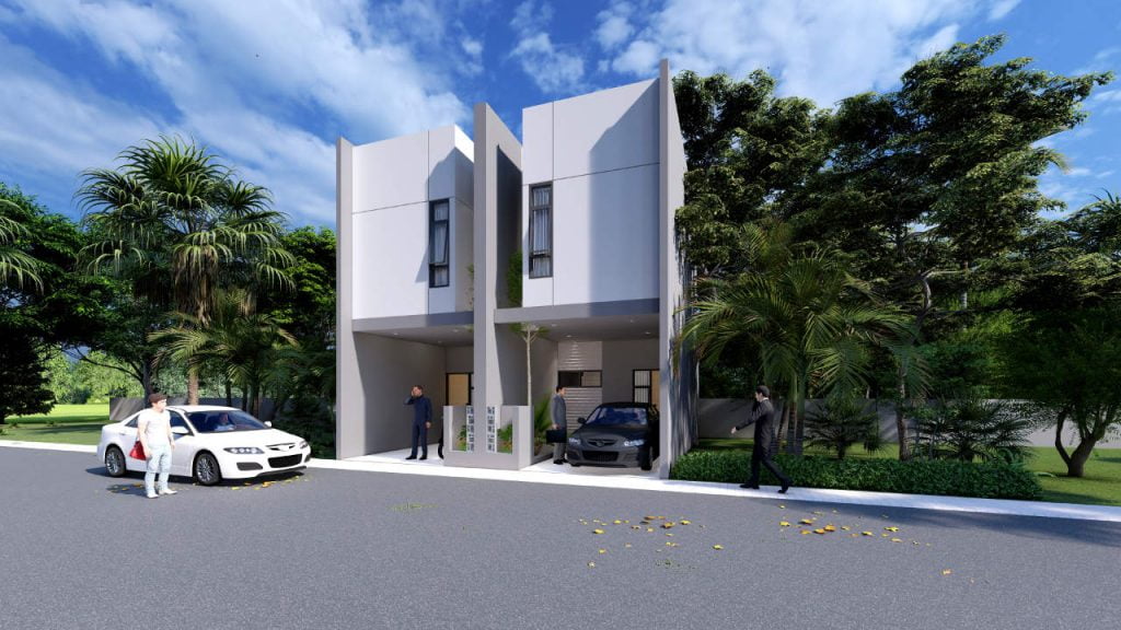 Marifa-Townhouse-MICROHOUSE-2.jpg
