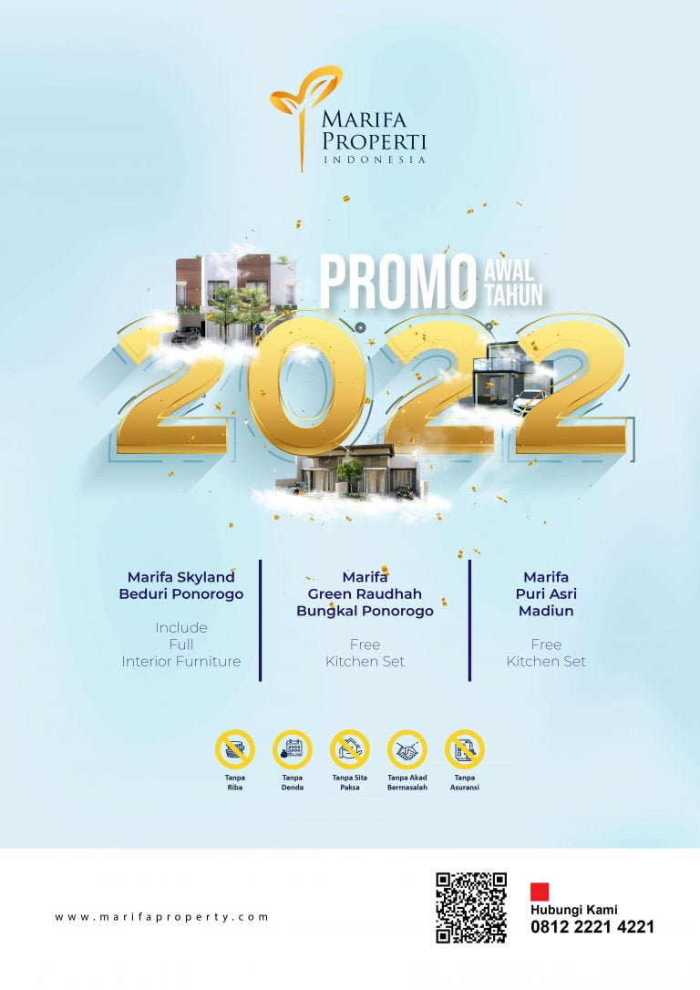 promo awal taon 2022 (1)